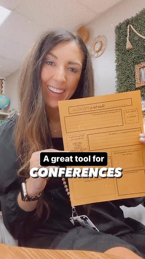 10K views · 39 comments | STUDENT REFLECTIONYou’ll want this tool...