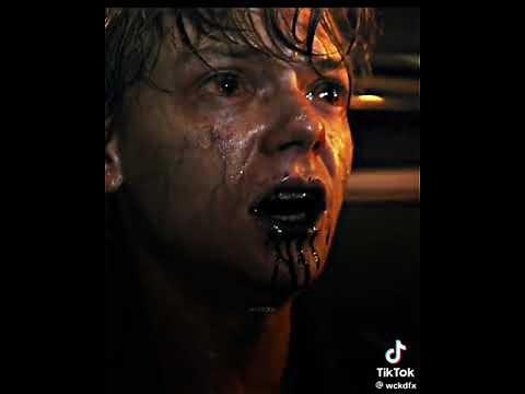 Maze Runner Edit Compilation