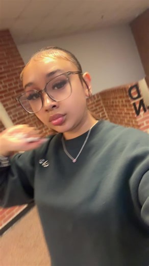 Exploring Baltimore's Vibrant TikTok Community