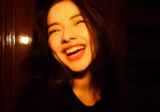 sevvinch/model/translator | ama biraz tatsız olur:) | Instagram