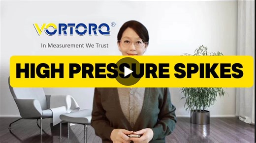#vortorqpressuresensor #microfusedpressuresensor #sputteredthinfilmpressuresensor | Yingying Wang
