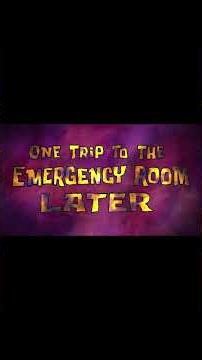 Making a ROBLOX ZOMBIE GAME in 1 minute, 10 minutes, and 30 minutes...