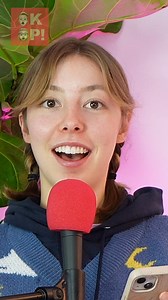 1.2M views · 7.4K reactions | My girlfriend’s cheating on me…with my roommate? | Reddit Stories | OKOP Show | Facebook