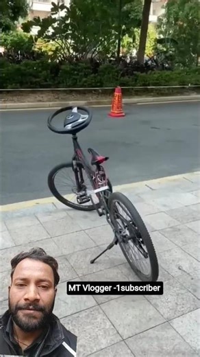 🌹3 Amazing useful cycle gadgets 😱 ll #shorts #unboxing152