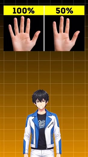 The Riddle Master | Who's very rare 😨 #challenges #riddle | Instagram