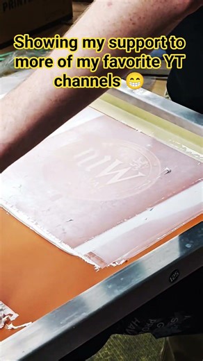 showing support for ‪@MedievalWargamer‬ big fan of his historical wargaming videos #screenprint