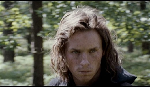 Watch Black Death ﹙Trailer 1﹚ on Amazon Live