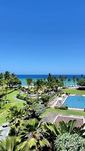 Summer never ends at Mauna Lani, Auberge Resorts Collection. Make this season one to remember with unforgettable experiences in a world-class destination. Book your stay now and start planning your dream getaway. #AlwaysAuberge #SummerGetaway #EndlessSummer #DreamGetaway #TopDestination | Mauna Lani, Auberge Collection