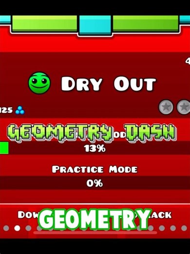 I Tried Beating Dry Out… Here’s What Happened 😳🔥