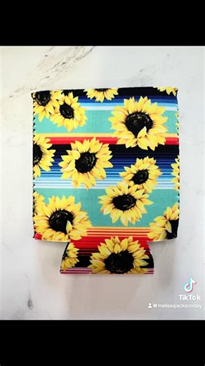 Spotlight of the Day: Koozies!