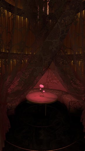 I actually started using vr because I noticed it helped me to fight depression and anxiety. It worked as a distraction, but I also got a lot of help from a health app. It helped because I could express my thoughts and feelings, but also learned to use tools on how to think. I also use vr to be able to express my creativity. But be careful because in all the VR apps it can be toxic people. And avoid the public worlds if you are not feeling good at the moment.