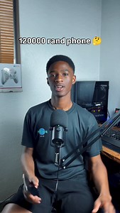 340K views · 4.5K reactions | Would you buy this phone 樂 #tech #techtips #tips #huawei | Prince Marko | Facebook