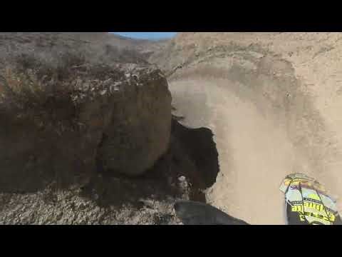 Colorado March 2026 - Mystic Ditch