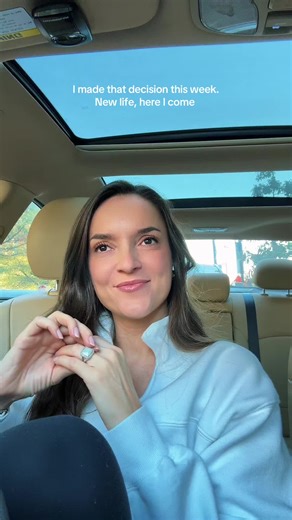 therockinrobin (@therockinrobin)’s videos with original sound - therockinrobin