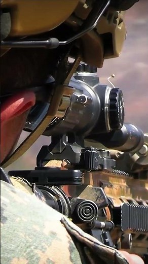 Sniper Mental Math —the Perfect Pause
