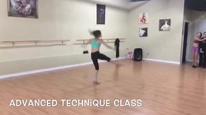 36K views · 288 reactions | DANCE TECHNIQUE CLASSES *Mondays Drill Team 7:30-8:30pm *Wednesdays Beginner 7:30-8:30pm *Wednesdays Advanced 7:30-8:30pm *Fridays Advanced 5:30-7:30pm *Fridays Intermediate 6:30-7:30pm *Saturdays Dance Tricks 1-2pm *Saturdays Advanced 2-3pm Address: 7128 Rosson Ln. ( behind palenque grill on Loop 20) Contact Griselda Dozal for more information (956)337-1716 or email dancefusiondozal@gmail.com | Dance Fusion Studio | Facebook