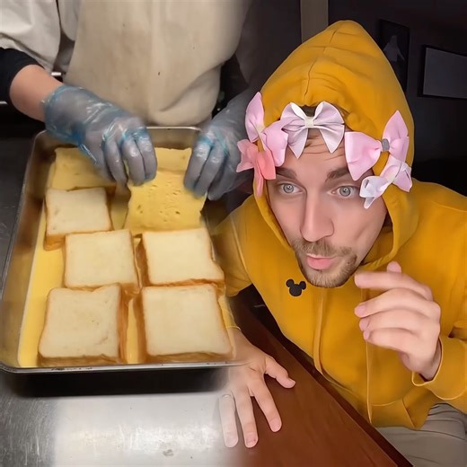 The Frenemies. #kids #Siblings #neighborkid #childhood #slime #pov #shorts #unzip