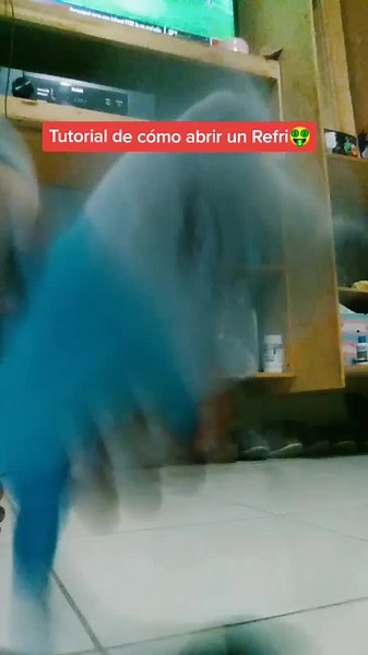 Iker_futbol25 on TikTok