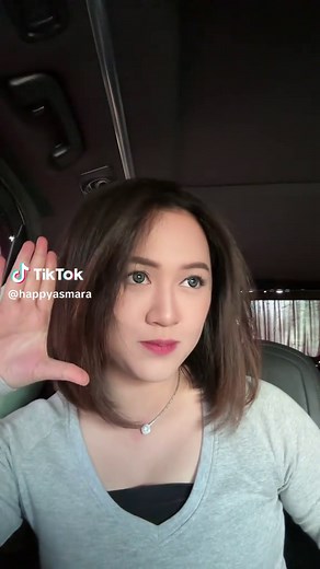Happy Asmara: Momen Seru dan Viral di TikTok