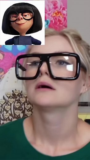 New ¥00T00B🔥50 Impressions in 5 Min