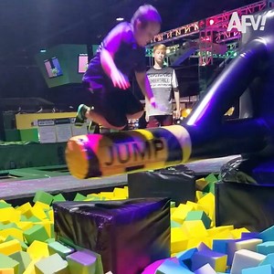 Big fails, little fails... we love them ALL 🤣😂 | Totally Exposed