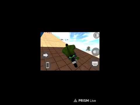 Indian Bikes Driving 3D Live 🔥 New Mods + Open World Gameplay | Insane Stunts & Races!