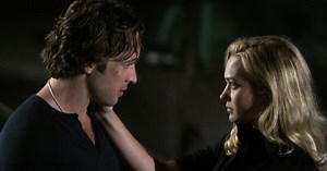 Moonlight TV Series Review – The 2007 Romantic Vampire Show Is Still Worth Watching