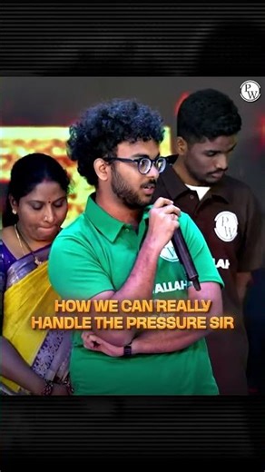 Secret Behind My GATE Success #PW #Shorts