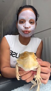 45K views · 382 reactions | My dance partner dipped on me.. | Christina Milian | Facebook