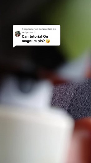 A responder a @seriposer.tt bro thats too easy lol