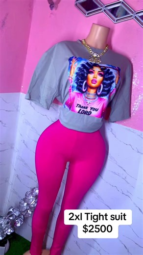 Prini_fashion_fix (@1girlboss_prini)’s videos with Blessings - Fridayy