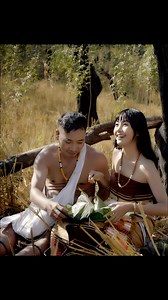 Puinau Puidaa ( Stepmother) releasing soon on Silver screen across India produced by National Film Development Corporation,Government of India “So far, the film has been officially selected and screened at: • Ekhoigi Manipur International Film Festival 2025 • 1st Dharti Aaba Tribal Film Festival, Jharkhand,2025 • National Tribal Film Festival 2025” #nfdcindia NFDC India #fblifestyletyle Hornbill Entertainments Giangongliu Gangmei | Kachangthai Gonmei