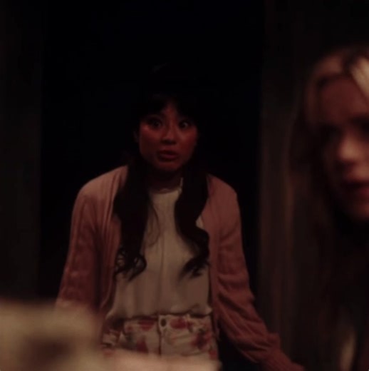 (MARISA SONG) ll served all scenes!!! #marisasongedit#totallykiller#diva#fyp scp:@yuri (Unused account)/cc:@ash🔪/wtm:@artzcp/shakes:@𓏲Cris𝄢/effects:@npc._amp/ib:@dyyz ORIGINAL CONTENT MARISA SONG EDIT FROM TOTALLY KILLER FAKE EVERYTHING!!!