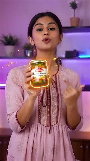 Create AI Videos Like a Pro: Workshop Details