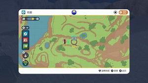 【密技】【v1.1.0版本】使用 大量發生   野餐的方式取得色違寶可夢 (更新大量發生出的寶可夢機率) @神奇寶貝（精靈寶可夢）系列 哈啦板 - 巴哈姆特