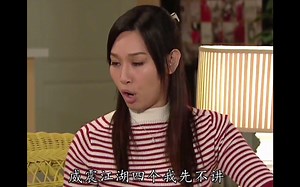 不出字幕，你能听懂徐子珊的港普吗？