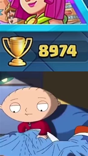 Top Clash Royale Decks and Memes