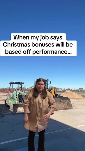 Maximizing Your Christmas Bonus Through Performance