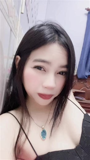 Mean Tea Dak Sne Teh Recipe Guide