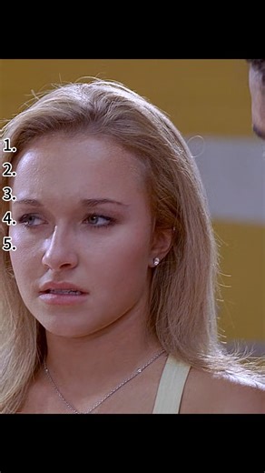 #movie #funny #bringiton