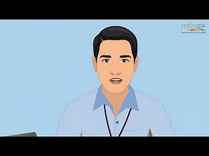 Module 5: Loan process – servicing.