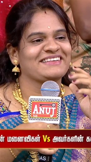 puthusu puthusa sollranga pa🤯🫣#funny #viralvideo #tamil #shorts #trending #comedy #cwc