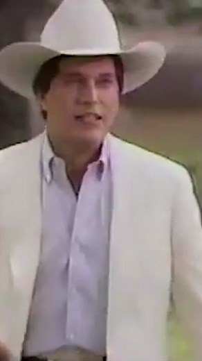 George Strait Christmas Album: Merry Christmas from Texas and Me