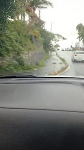 1.5M views · 29K reactions | Uma uyindoda please zama ngayo yonke indlela ukuthi wondle ingane yakho. Cabanga ingane yakho isizwa le video  | Sthembiso Mngoma | Facebook