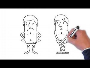 Living With Overactive Bladder - Using Products To Manage Symptoms