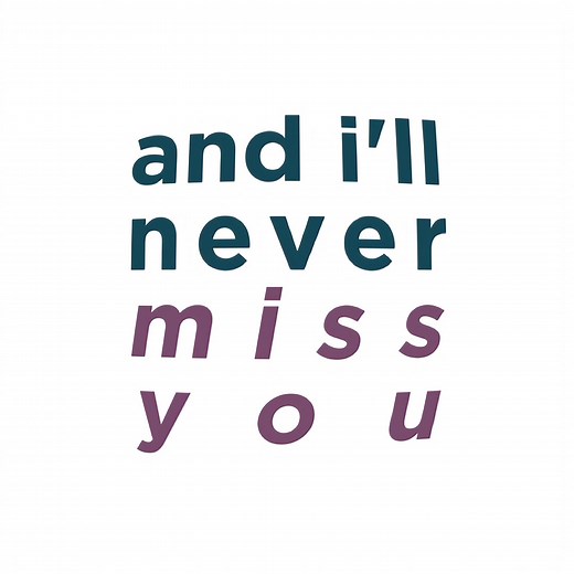 empty box is soo infp coded 😭 (song: empty box - ateez) #ateez #lyrics #1117klav