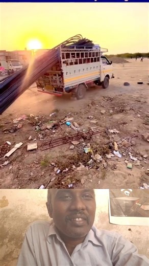 drivar taramai #driving #driver #truck #skill #desidriver #india #offroad #dangerous #viralshorts