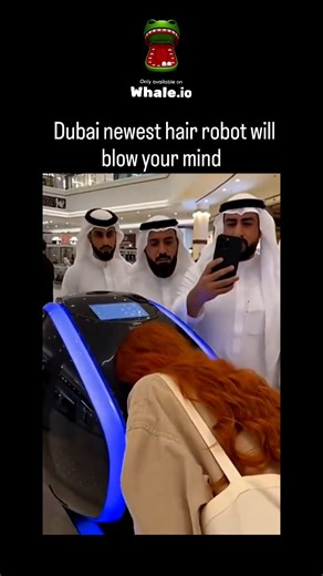 Lucky Clips on Instagram: "The post showcases a DIY technique for securing a high-tensile wire brace to a wooden fence post using a metal lag screw bracket, which distributes load to prevent sagging and withstand wind or livestock pressure, a method echoed in fencing guides like those from Bekaert for H-brace systems. This simple installation requires basic tools—a drill and wrench—making it accessible for homeowners, with the bracket's design ensuring reliable tension without wood-splitting ris