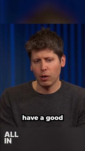 🚨 AI's secret weapon: vertical integration (Tesla, OpenAI, Apple)