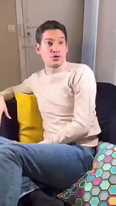 €5 offerts sur votre première commande si vous dépensez €15. Les Conditions générales et des frais s'appliquent. | Uber Eats